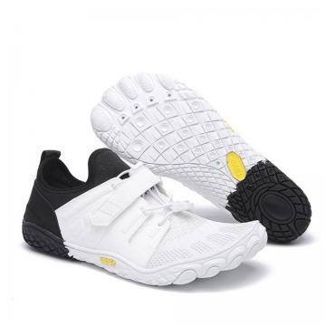 Беговые кроссовки