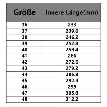 Беговые кроссовки