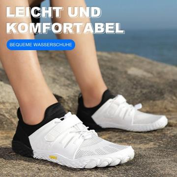 Беговые кроссовки