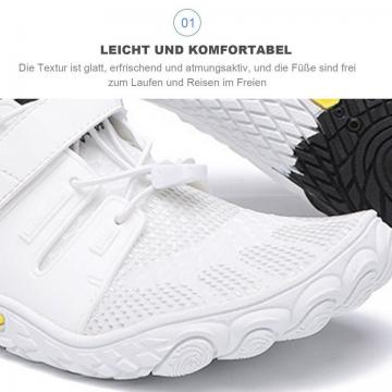 Беговые кроссовки