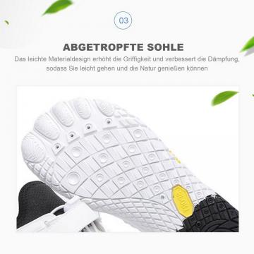 Беговые кроссовки