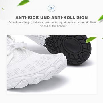 Беговые кроссовки