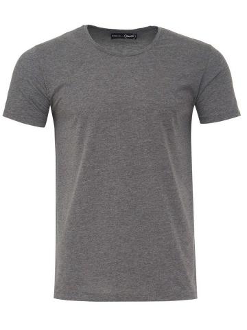 Футболка (2 шт)