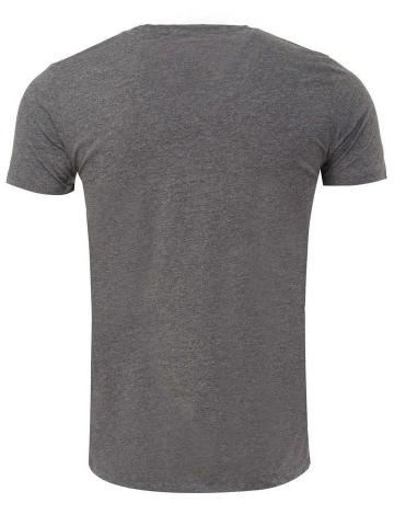 Футболка (2 шт)