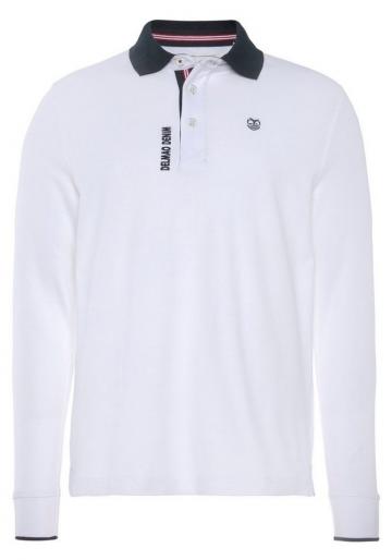 Футболка поло