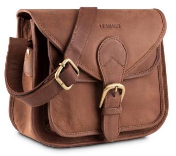 Сумка через плечо