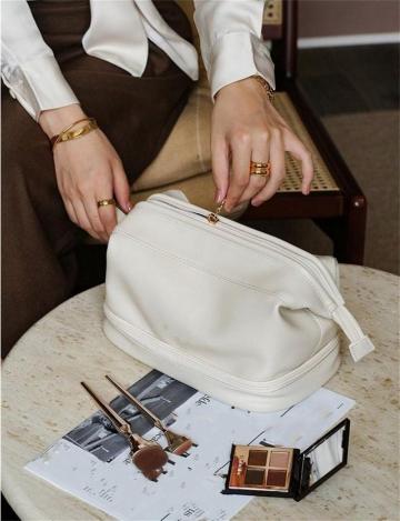 Косметичка