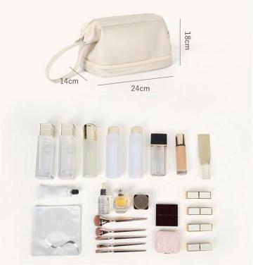 Косметичка