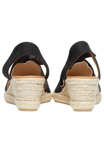 Римские сандали