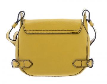 Сумка через плечо