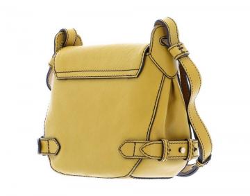 Сумка через плечо