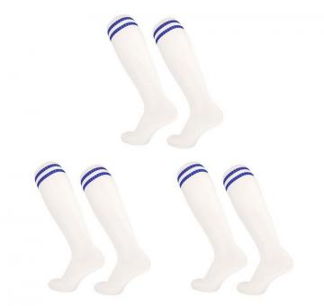 Спортивные носки (3 пары)