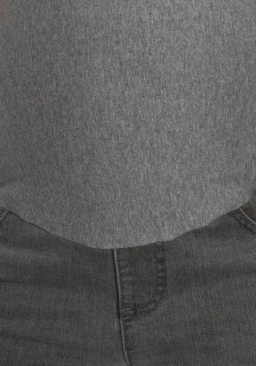 Джинсы для беременных