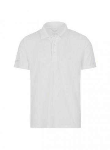 Футболка поло