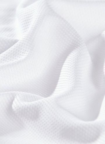 Футболка поло