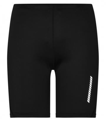 Спортивные штаны (2 шт)