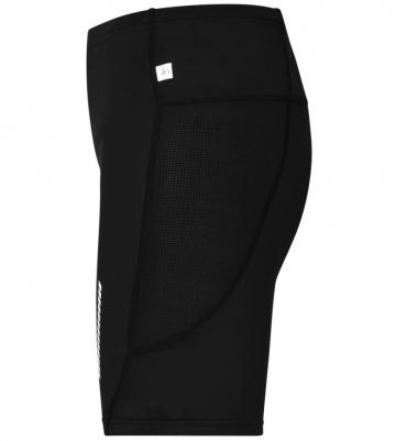 Спортивные штаны (2 шт)