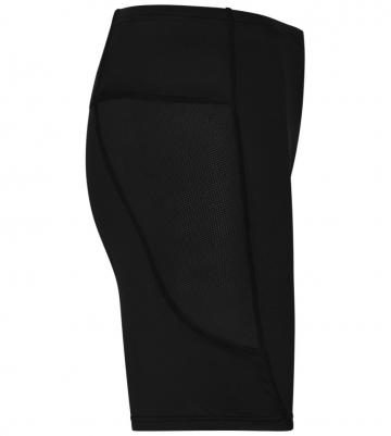 Спортивные штаны (2 шт)