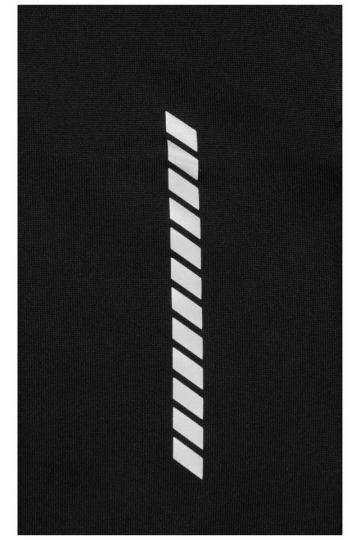 Спортивные штаны (2 шт)