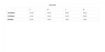 Спортивные штаны (2 шт)