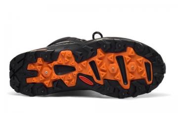 Походная обувь