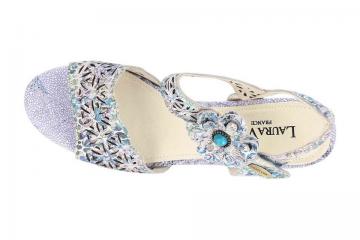 Римские сандали