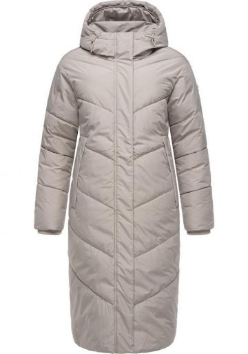 Пальто-дождевик