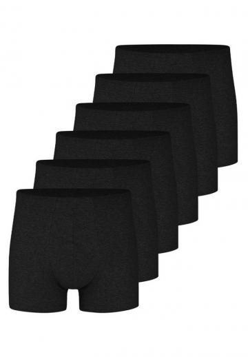 Боксеры (6 шт)