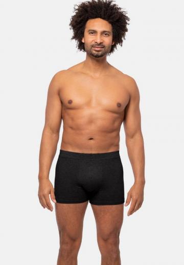 Боксеры (6 шт)