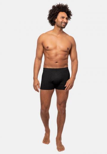 Боксеры (6 шт)