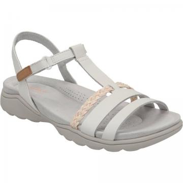 Римские сандали