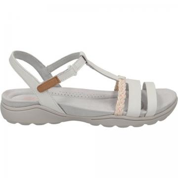 Римские сандали