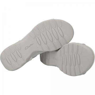 Римские сандали