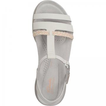 Римские сандали