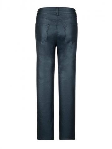 Кожаные штаны