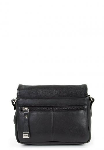 Сумка через плечо