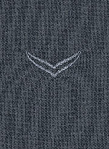 Футболка поло