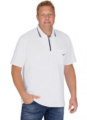 Футболка поло