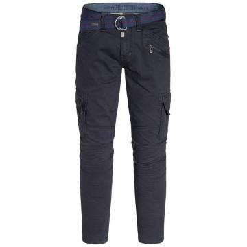 Брюки карго