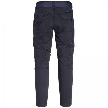 Брюки карго