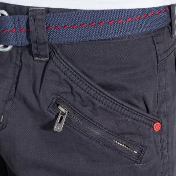 Брюки карго