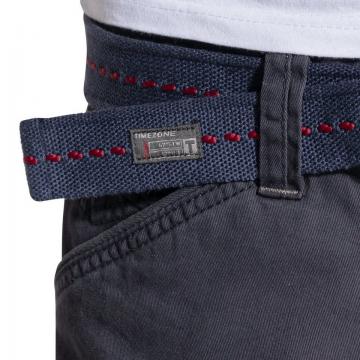 Брюки карго