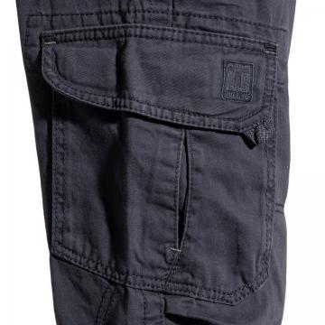 Брюки карго