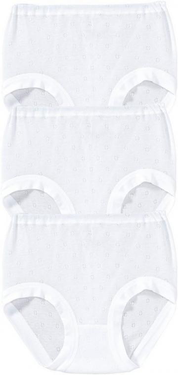 Трусы слипы (3 шт)