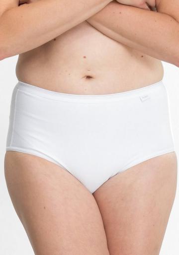 Трусы слипы (2 шт)