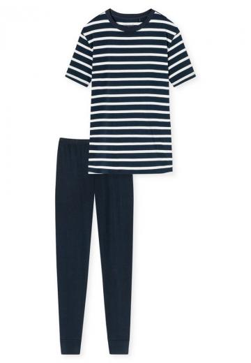 Пижама (2 шт)
