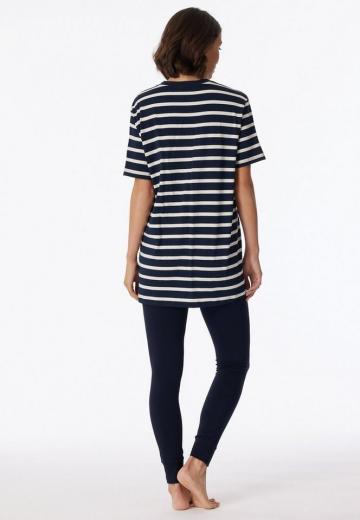 Пижама (2 шт)