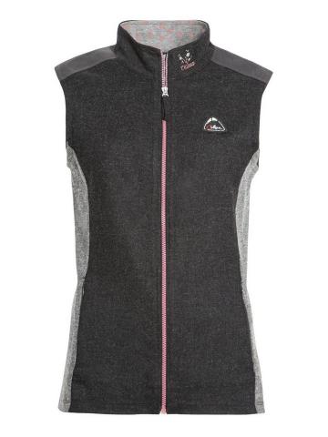 Спортивный жилет