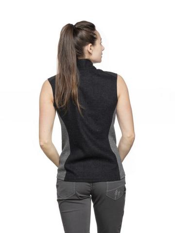 Спортивный жилет