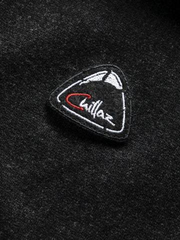 Спортивный жилет